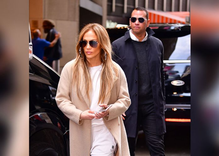 atropello-_CObPII3 estados unidos