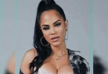 ¡De impacto! Las fotos que Natti Natasha ha compartido a sus fans
