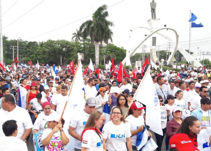 audi_zlZSui3 nicaragua