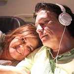 Amiga de Juan Gabriel deja en ridículo a exmánager al desmentir audio mexico