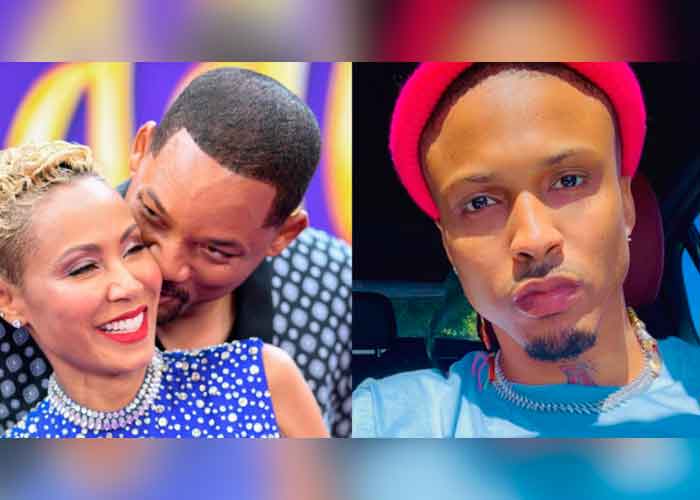 august-alsina will smith