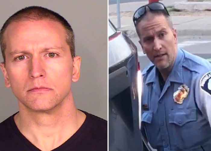 aumenta-cargos estados unidos