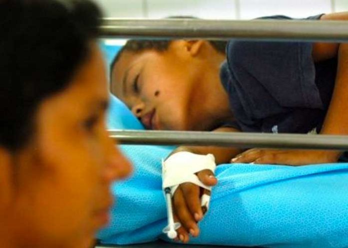 aumentan-muertes-dengue-honduras honduras