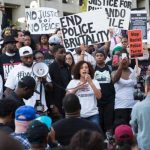 Aumentan los casos de suicidios en niños y jóvenes afro en EE.UU. aumento