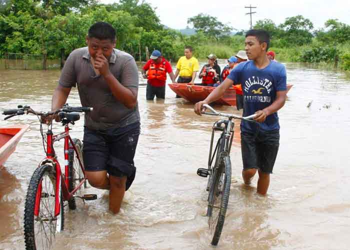 aumento-enfermedades-eta honduras