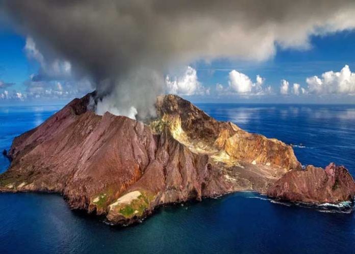 aumento-muertos-erupcion nueva zelanda