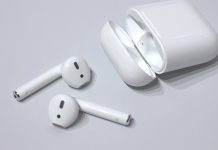 Los hackers pueden apoderarse del celular a través de auriculares nicaragua