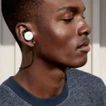 Google lanza auriculares capaces de traducir hasta 40 idiomas google