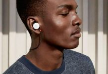 Google lanza auriculares capaces de traducir hasta 40 idiomas google