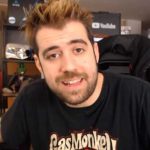 ¿AuronPlay es nicaragüense y anda infectando de COVID-19 a Costa Rica? nicaragua