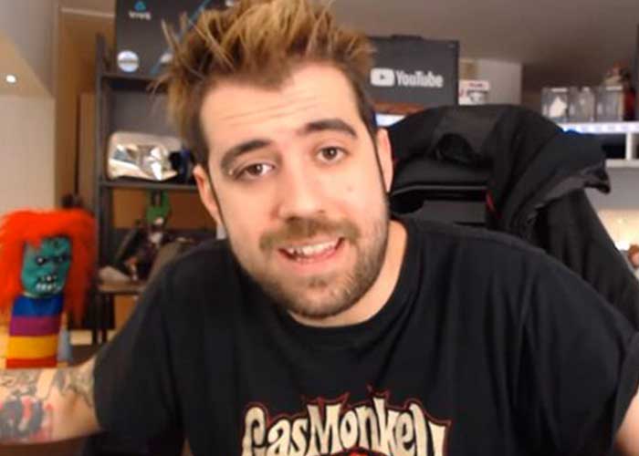 auronplay-nicaragua-2 nicaragua