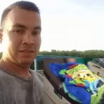 Sujeto agrede y viola a niña de 9 años en Bilwi, Caribe Norte de Nicaragua nicaragua