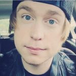 Youtuber pasará 10 años en prisión por pedir videos sexuales a niñas estados unidos