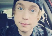 Youtuber pasará 10 años en prisión por pedir videos sexuales a niñas estados unidos