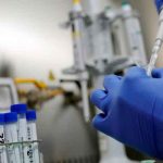 Australia comienza producción de la vacuna de AstraZeneca contra la covid-19 australia