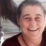 Hallan cadáver de mujer desaparecida en un desierto de Australia australia