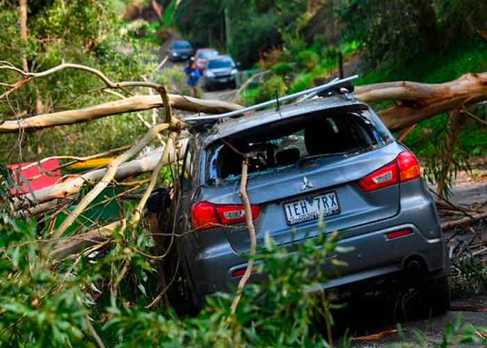 australia-tormenta australia