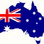 Australia pedirá disculpas a las víctimas de pederastia australia