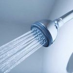 Mujer australiana murió por tomar una ducha australia