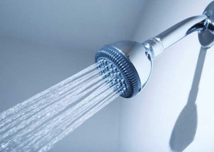 australiana-murio australia