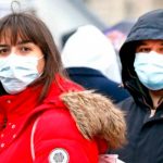 accidente ferroviario