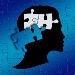 Autismo podría ser detectado por medio de análisis de sangre autismo