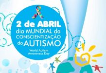 autismo