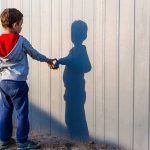 dia mundial de autismo