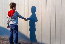 ¿Por qué el 2 de abril se celebra el Día Mundial del Autismo? dia mundial de autismo