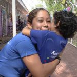 Conmemoran el Día de la Concienciación del Autismo en Nicaragua nicaragua