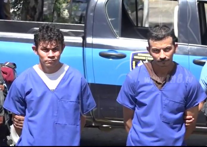 auto_dVNl5r4 nicaragua