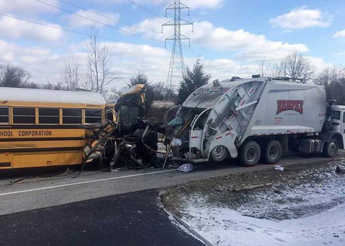 autobus-_jUGwVhN estados unidos