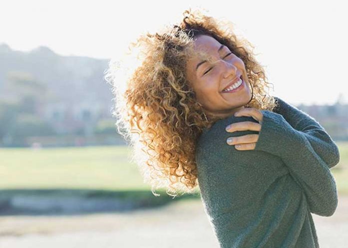 autoestima-56_g3SZXoq personas