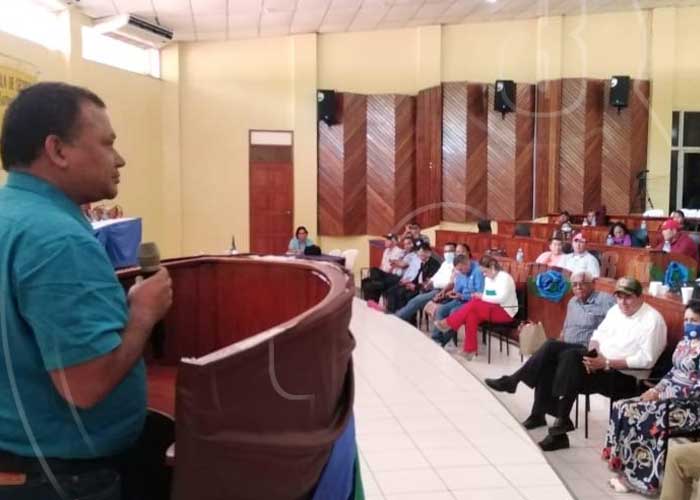 autonomia-caribe-3 nicaragua