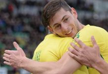 Primeros resultados de autopsia: Emiliano Sala murió por «lesiones en la cabeza y torso» reino unido