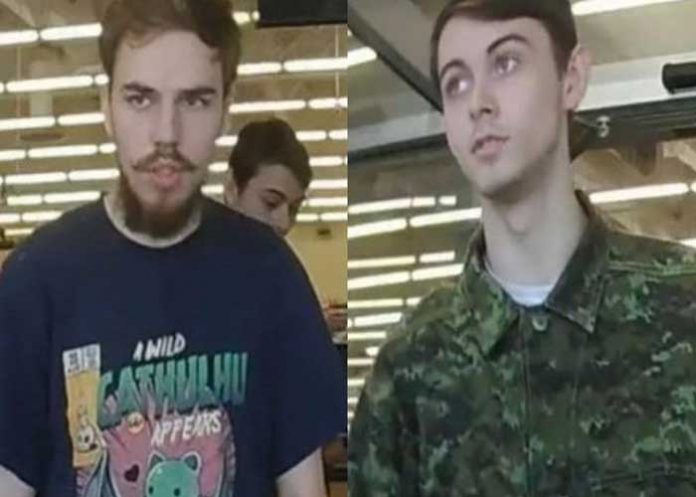 autopsia-canada-sospechoso canada