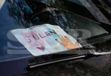 Revelan los primeros datos de la autopsia del pequeño Julen