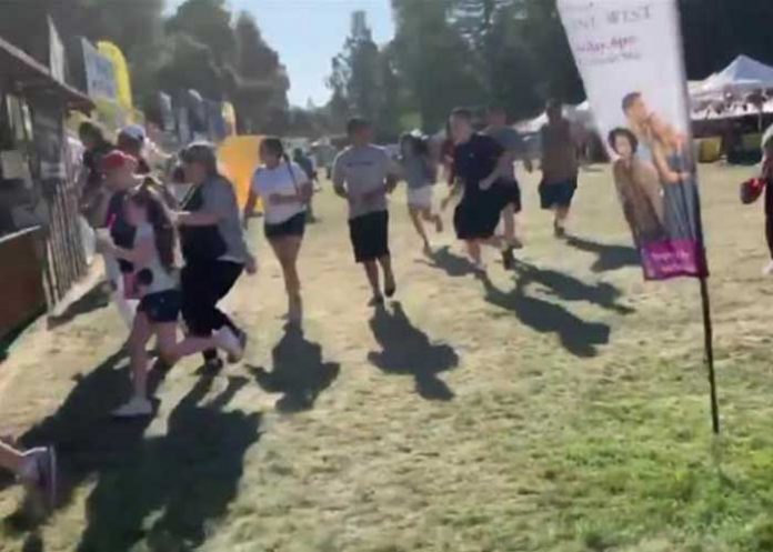 autor-identificado estados unidos