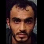 Autor del ataque de Lyon presenta una psicosis con delirios paranoides francia