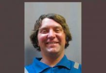 Seth Aaron Ator es el autor del tiroteo masivo en Texas estados unidos
