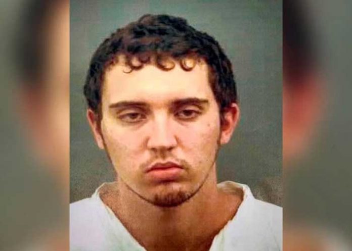 autor-texas-justicia estados unidos texas