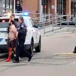 Autor de tiroteo en Colorado es imputado por el asesinato de 10 personas estados unidos