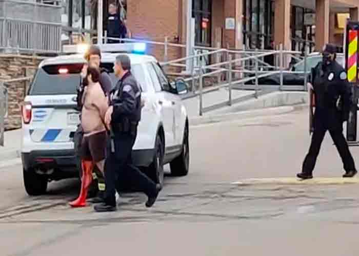 autor-tiroteo estados unidos