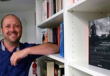 El autor de ’13 Reasons Why?’, acusado de acoso sexual estados unidos
