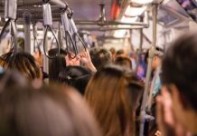 Costa Rica: Plan piloto de autobuses eléctricos para ayudar al medio ambiente costa rica