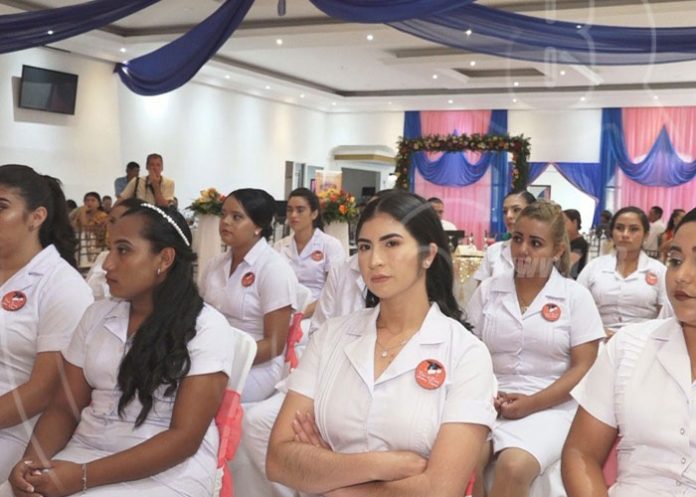 auxiliares-esteli-01 nicaragua