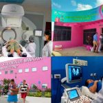 Nicaragua presenta los avances de salud entre el 2007 y el 2020 nicaragua