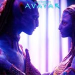 ¡No es spoiler! Revelan la fecha y detalles de la cinta «Avatar 2» secuelas