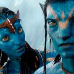 Reanudan filmaciones de «Avatar 2» cine
