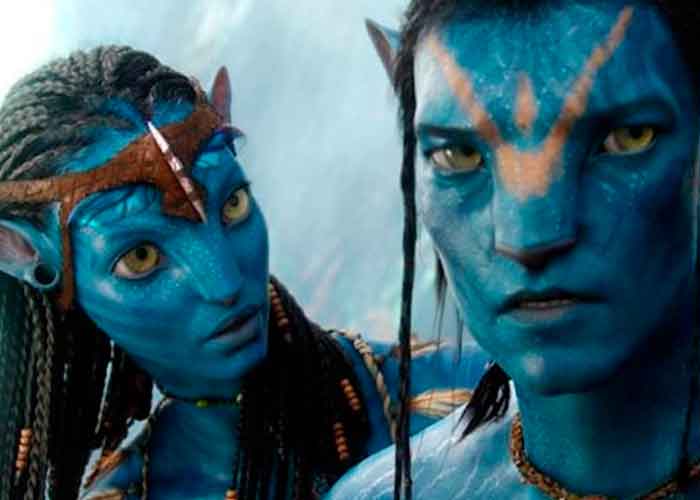 avatar-2 cine